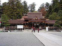 20051125ohmitetudo (8).jpg